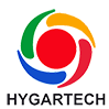 Hygartech Manufacturing Co., Ltd.