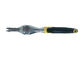 Easy Operation Hand Weeder Tool As A Fulcrum To Dig Around Stubborn Weeds And Loosen Soil