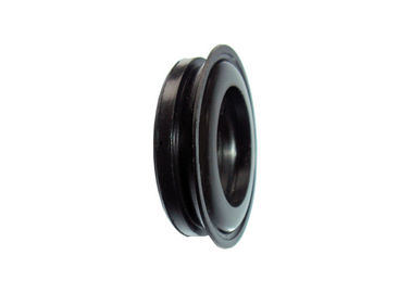 Rubber Seal Washer for Italy Type Quick Coupling and Hose Connector Fitting